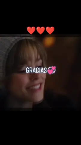 🎬❣️#parati #fyp #romance #movie #fracesdepeliculas #videos #amor #peliculas #viral
