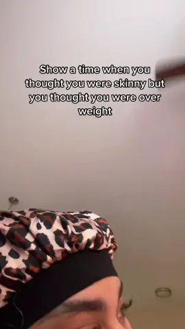 i posted this on my spam first , this was like 2018 / 2019