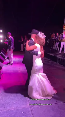 #fyp #foryoupage #bodagarcia #wedding