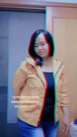☺️☺️🥰apapun masalah ny madyang solusiny.....Ra madyang semaput......*tiktoktaiwan