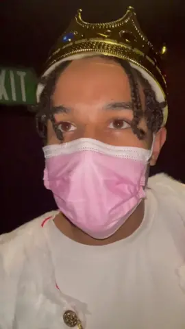 #WBSponsored so embarrassed... 10/10 movie tho! #KingRichard Now Playing in theaters and streaming exclusively on HBO Max!