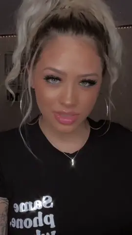 say it with me, pronunciation, ✨.                                     #myfinALLYmoment #fypシ #ASOSChaoticToCalm