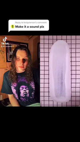 Reply to @levigrierson #ryanperdz #corn #korn  #sound #grunge #90s #metal #alt #alttok #thanksgiving #nirvana #smellsliketeenspirit #comingundone