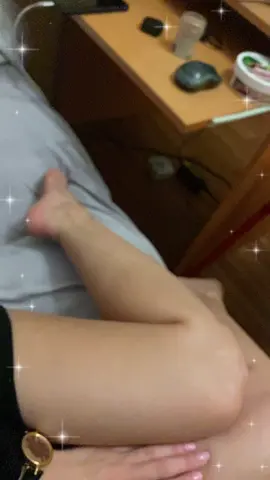 Не налезло до конца 😂