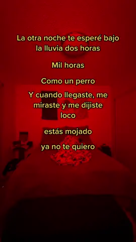 Dad has some bangers..🥴❤️‍🩹                             #fyp #fypシ #sadtok #relatable #latenightthoughts #milhoras