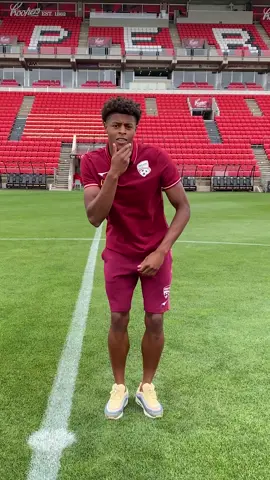 #HCTF #realnicemoves #fyp @kusiniyengi