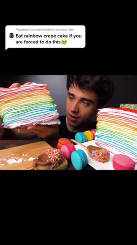Répondre à @mad_obk #helpmcbangasmr #fyp #foryou #food #viral