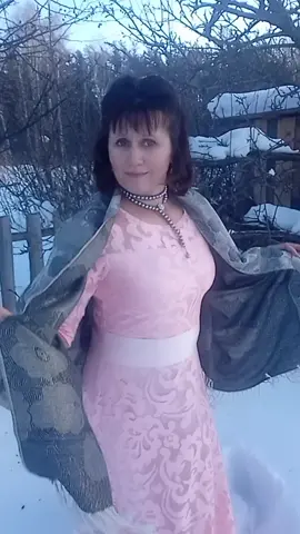 #частушка #длянастроения😀