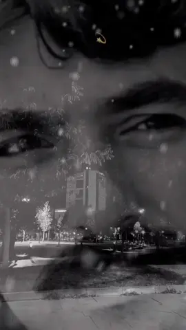 Ferdî Tayfur..📌.                                          #ferditayfur #ferditayfursevenler #ferditayfurşarkıları