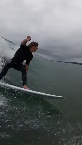 FOLLOW CAMS ⚡️ @Jasper Welsh  #surfer #surftiktok #povsurfing  #surferboys  #surfinglife #followcam #surflife #girlswhosurf #surfinglifestyle #povsurf