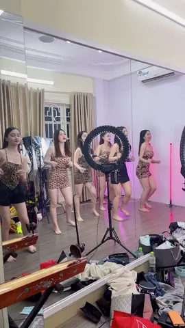 Christmas 😍 #vudoancannes #hanoi #foryou #fypシ #vietnam