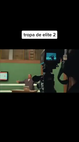 #tropadeelite2🚔 #politico #crimeorganizado #riodejaneiro