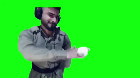 @Kalary/کەلاری 😂#foryou #foryoupage #foryoupageofficiall #greenscreen #kurdish #kalary