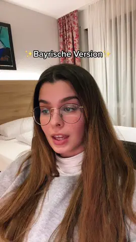 Hahahahah fand das zu lustig 😂😂😂😂 insta: AnnaGazanis 🥰