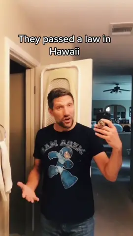 #stitch with @kungfujeff welcome to fact or cap 💀