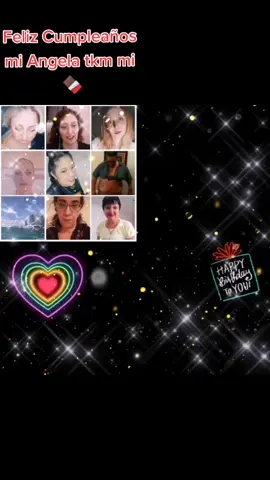 #🔱teamimperioalegria #grupo❤️x❤️ #lascyberamigas🌹🌹 #bruji🔮🧙🧹