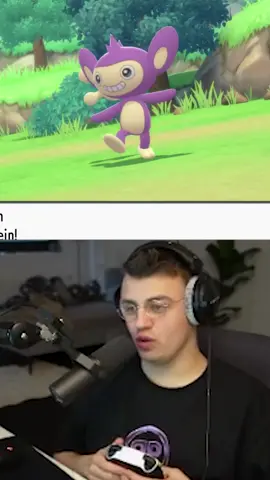 cooles kind #papaplatte