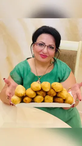 #тестонапирожки #рецептвинстаграмм #арусякавказ #готовьтеслюбовью #Russia #Kavkaz #Piatigorsk #Armenia #Erevan #America #Losangeles #USA #China #Japan