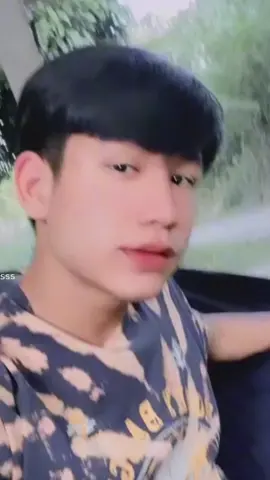 @jab_yessss ตัดไม่ฉวยยย
