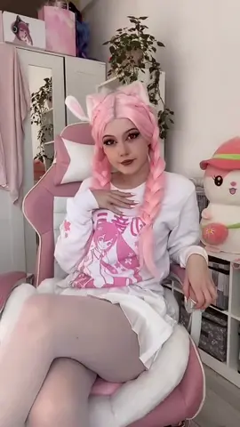 @unzzystore the 15%off is 