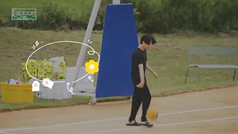 sayang #jimin #bts #Vlog #inthesoop #JIMIN