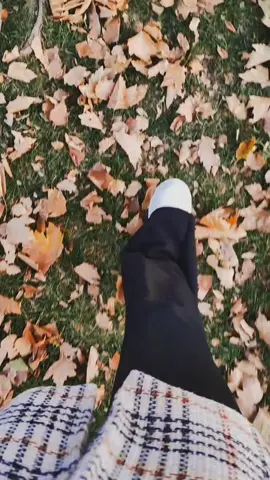 Bir daha bu yolları aynı hevesle yürürmüyüm ...#sezenaksu #kaçak #yürüyüş #keşfet