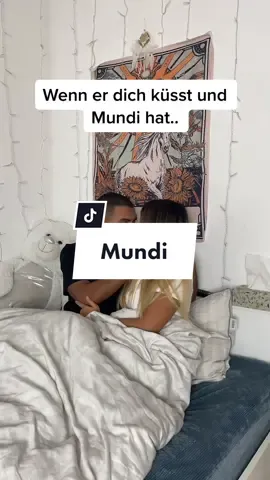 Wem ist das schon mal passiert 😂 #gedanken #ersterkuss #fy #fürdich #unterhaltung