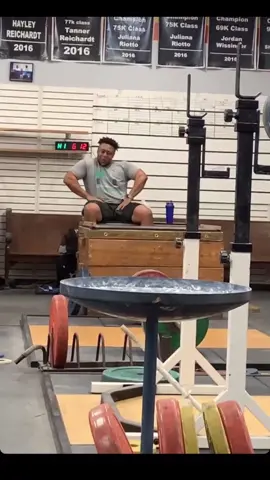 Found this deep in the stu. Seemed fitting. #BOUTDAT #shotput #thrower #fyp #lifting #heavy #trackandfield #athlete #lifttok