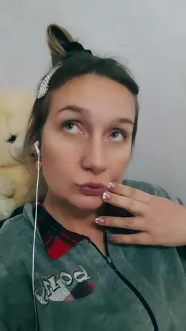 #рекомендации