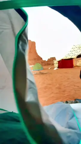 #brezina la perle du sud#voyage #tourism #comping #randonnée #bivouac #aventure #vacation #sahara #desert #safari