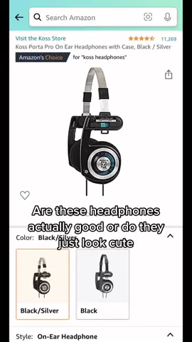 I need new headphones bc mine are on the verge of breaking💀#tiktok #plsunshadowbanme #xyzbca #fypシ #mutuals #anime #manga #07 #GenshinImpact #bestie