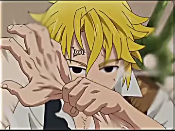 meliodas✨👑#viral #fypシ #animeedit #anime #foryoupage #otaku #iloveyou #meliodas #nanatsunotaizai #likе #likeplease♡ #ميليوداس #ادت_انمي #انمي #اوتاكو