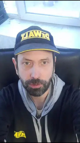 ручная синергетика в сварке #строитель #сварка #tool