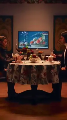 Por qué sigues con el🍂🥀💔#arcangel#sech#siguesconél#musica