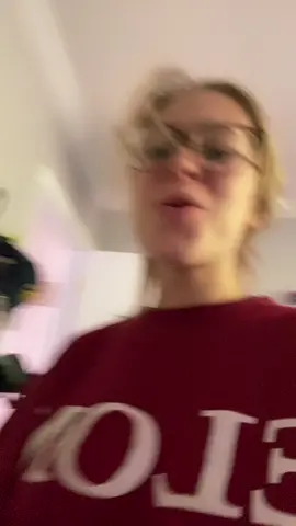 bing bong