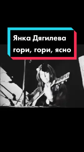 Ставь лайк Янке Дягилевой!🔥🤘❤ #янкадягилева #летов #егорлетов #гражданскаяоборона #гроб #прыгскок #тикток #подпишись #сибирскийпанк #го #коммунизм #панкрок #всеидетпоплану #всекакулюдей #мояоборона #поганаямолодежь #панки #гробрекордз #егорлетовжив
