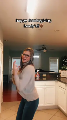 hope y’all have a wonderful day! 🤍 #fypシ #MomsofTikTok #stayathomemom