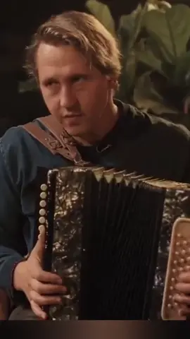 Играем «Георгиевская ленточка» вживую #Растеряев