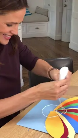 #HappyThanksgiving 🦃