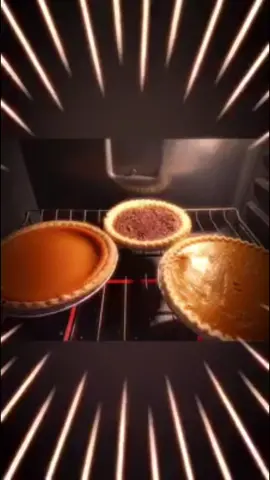 #thansgivingcarnivorefeed2020 #fyp #hilarious  #happythanksgiving