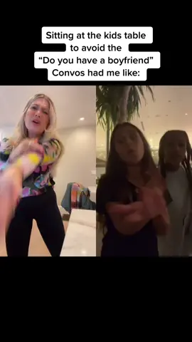 #duet with @kourtneykardashian #thanksgiving #kardashians