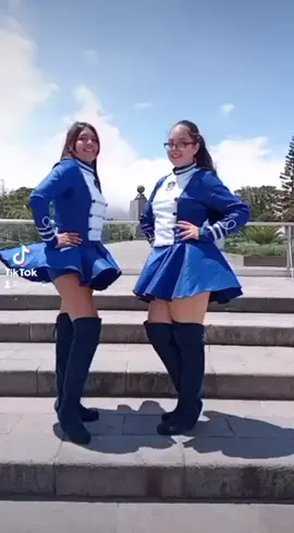 #mitaddelmundo #quito #ambato @mabel_ofiicial @tayra012 #lokiando #fyp