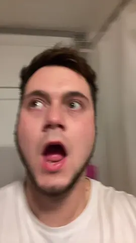 I almost took off 🚁 #helicopter #fypシ