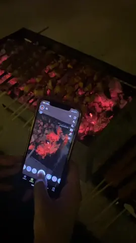 من الاحتراف الزليد صبينا الحليب ع الابريق 😭😂 #bbq #شوي #لحم_مشوي #دجاج_مشوي #شواء #سهرة #سهر #جمعة_بنات #حفلة_شواء #اكسبلور #اكسبلور_تيك_توك #السعودية #الرياض #الزلفي
