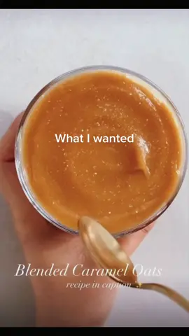 I was so excited🥲 #fail #oats #caramel #yum #ew #breakfast #breakfastchallenge #breakfastrecipes #oatsrecipe #oatmeal