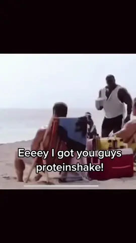 I love proteinn! #fypシ #whey #wheyprotein #gymbro #gym #weight #aesthetic #gymemes #Fitness #proteinshake
