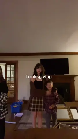 happy thanks