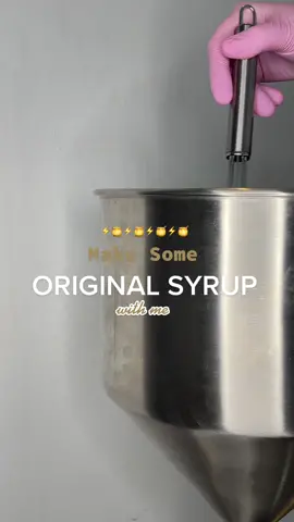 🍯🌟🍯💆‍♀️ Restocking Sunday, 12PM! #hairtok #hairtiktok #hairtips #healthyhair #hairgoals #hairgrowth #hairrepair #shinyhair