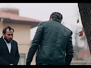 😫😫😫😫😫❤️❤️❤️❤️. #explor #ياماش_كوشوفالي #اراس_بولوت_اينملي #الايرار #cukur #اركان_كولتشاك #فارتولو_سعد_الدين #سعد_الدين_كوشوفالي #الفاريام