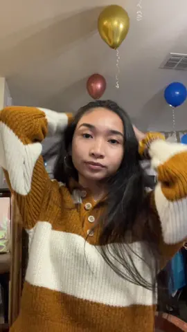 Happy Thanksgiving 🍁 #thanksgiving #fyp #foryou #turkey